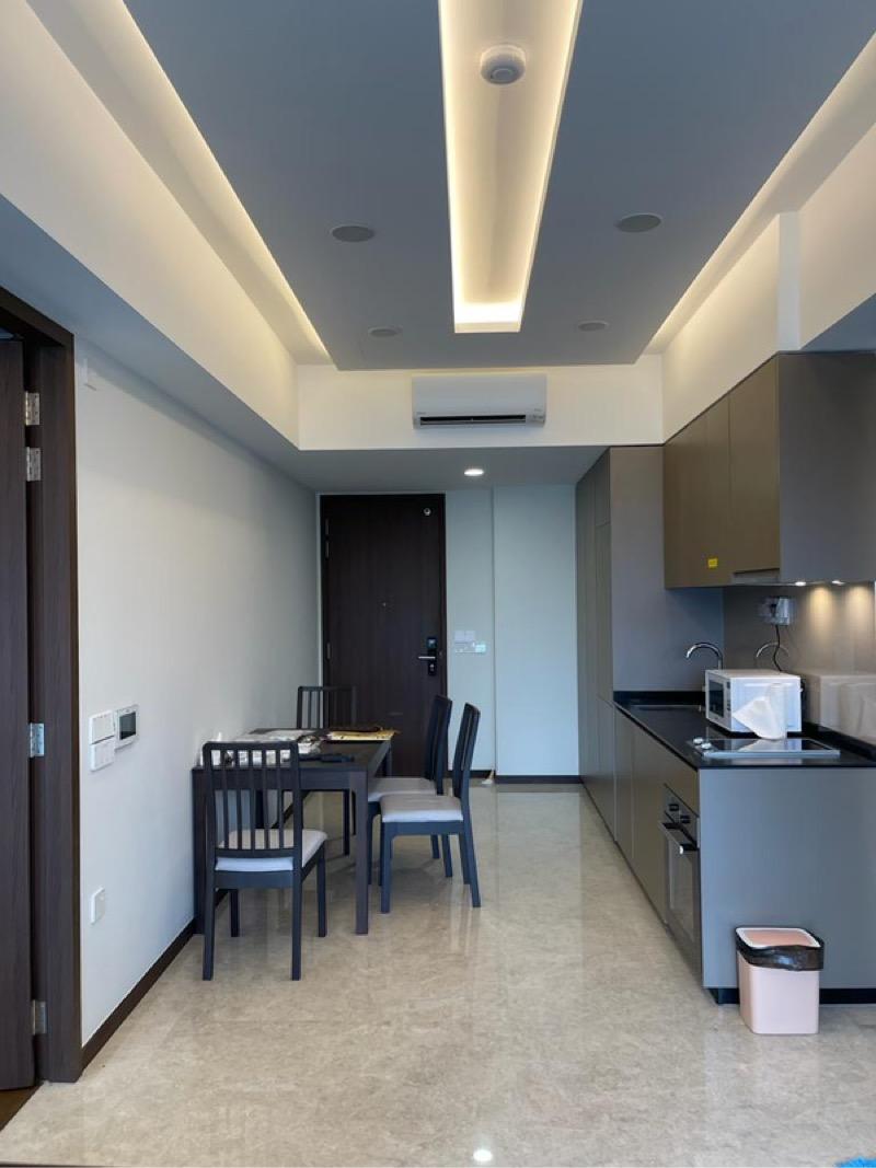 Prop-GPT: Condominium: D10 Holland Royalgreen