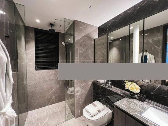 Prop-GPT: Condominium: D08  Piccadilly Grand