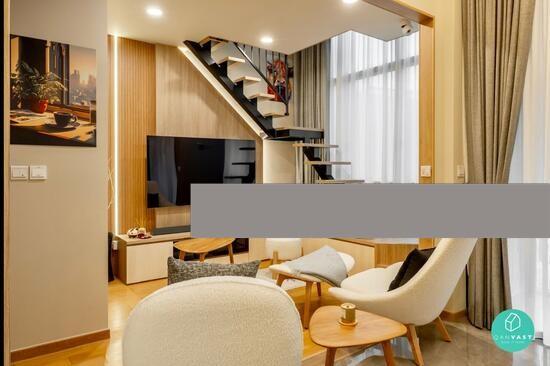 Prop-GPT: Condominium: D26  The Essence