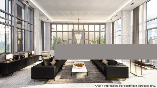 Prop-GPT: Condominium: D09 Cairnhill Alba