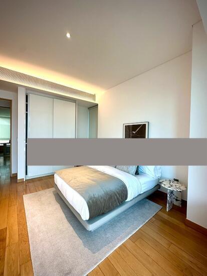 Condominium for Sale: Cairnhill, D09, 229743