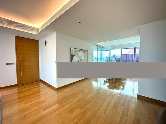 Condominium for Sale: Cairnhill, D09, 229743