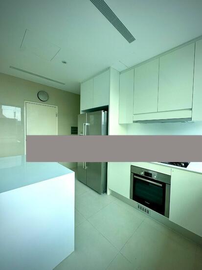 Condominium for Sale: Cairnhill, D09, 229743