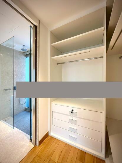 Condominium for Sale: Cairnhill, D09, 229743