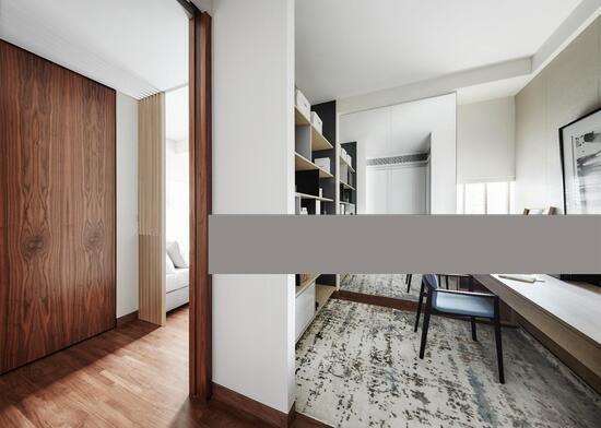 Condominium for Sale: D09, 239975