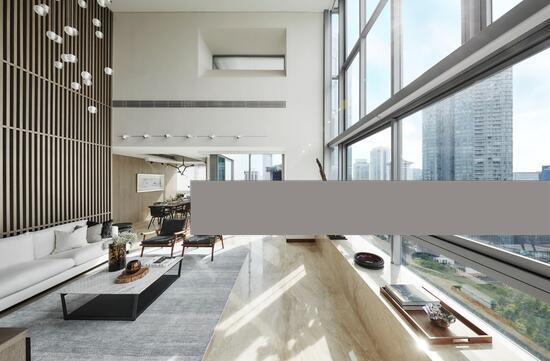 Condominium for Sale: D09, 239975
