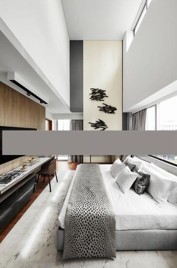 Condominium for Sale: D09, 239975
