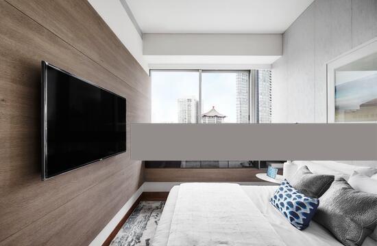 Condominium for Sale: D09, 239975