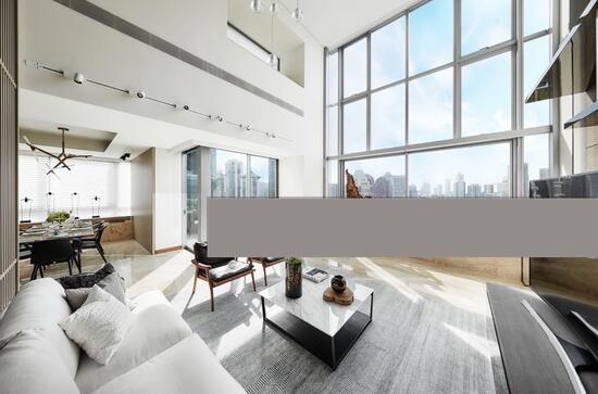 Condominium for Sale: D09, 239975