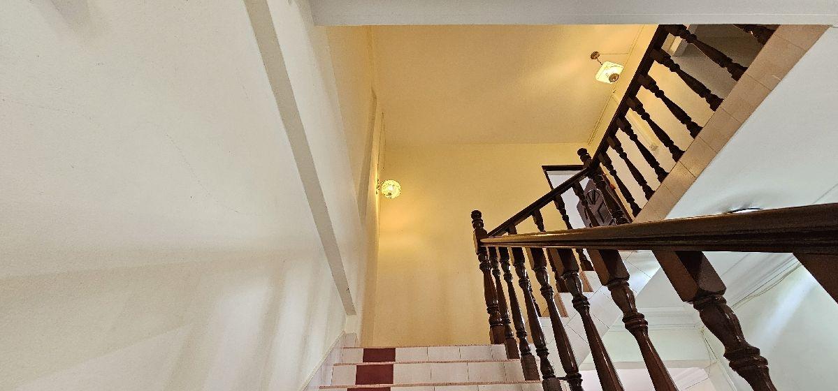 HDB Apartment for Sale: Yishun, D27, 760611