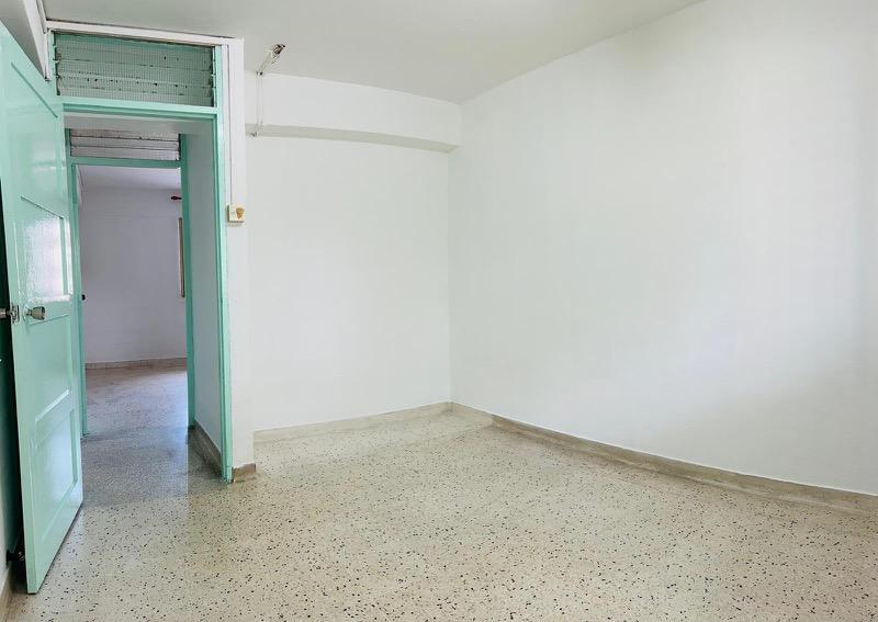 HDB Apartment for Sale: Marine Parade, D15, 440064