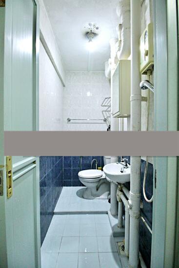 HDB Apartment for Sale: D13, 370060