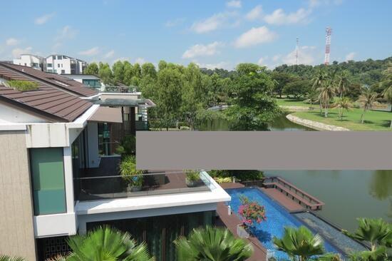 Prop-GPT: Detached: D04  51 Ocean Drive