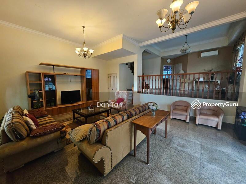 Prop-GPT: Semi-Detached: D21 Upper Bukit Timah Beauty WorldSemi D$5.6MIL