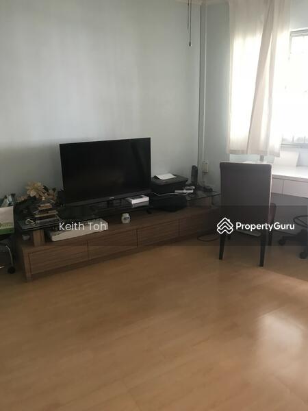 Prop-GPT: HDB Flat: D23 Bukit Batok 526 Bukit Batok Street 51