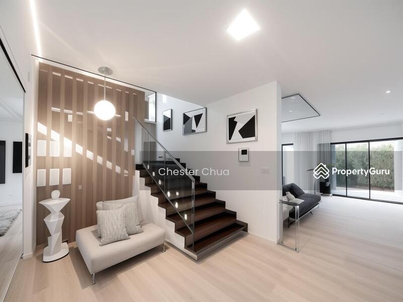 Detached for Sale: D19, 556166