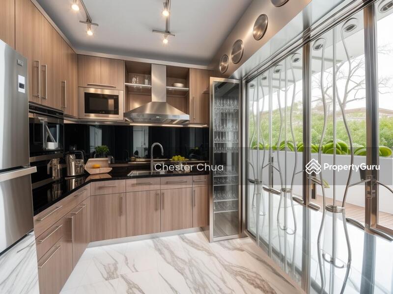 Detached for Sale: D19, 556166