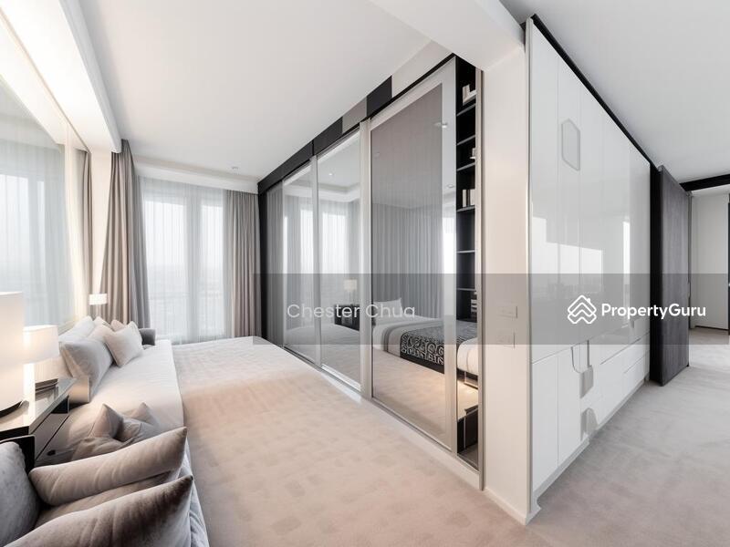 Detached for Sale: D19, 556166