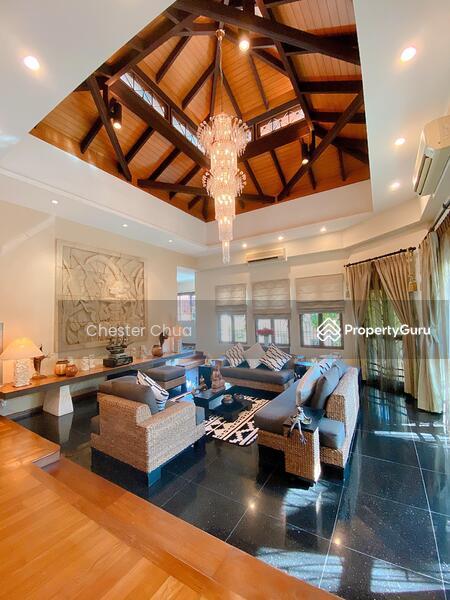 Detached for Sale: D19, 556166