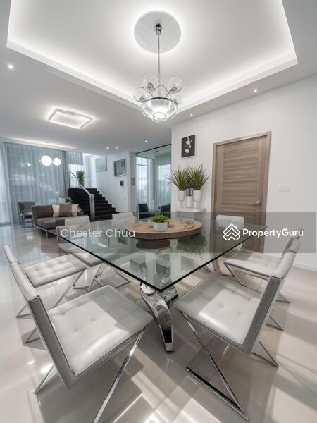 Detached for Sale: D19, 556166