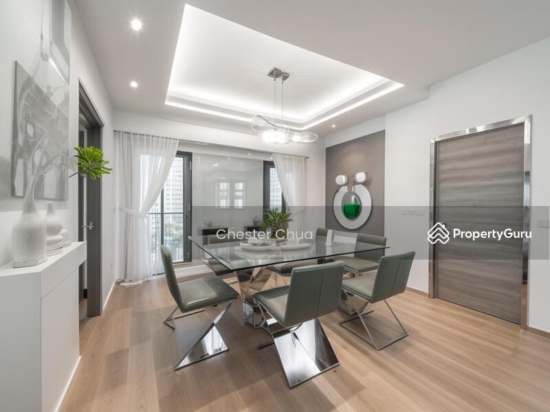 Detached for Sale: D19, 556166