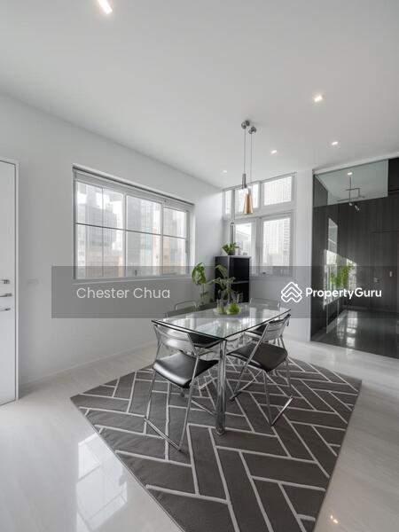 Detached for Sale: D19, 556166
