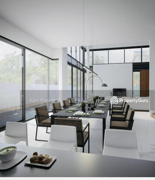 Bungalow for Sale: D15, 429189