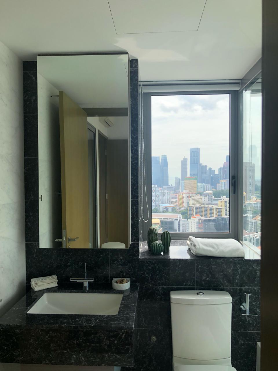 Condominium for Sale: D09, 238437