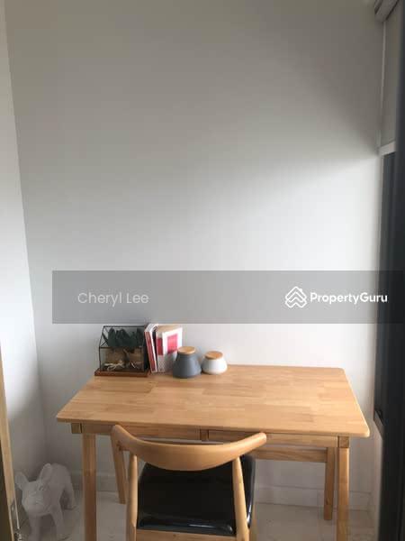 Condominium for Sale: D09, 238437