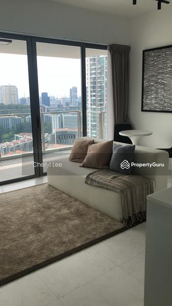 Condominium for Sale: D09, 238437