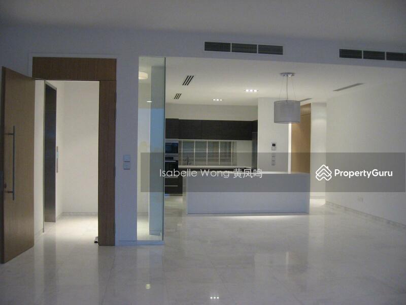 Prop-GPT: Condominium: D04  The Coast at Sentosa Cove