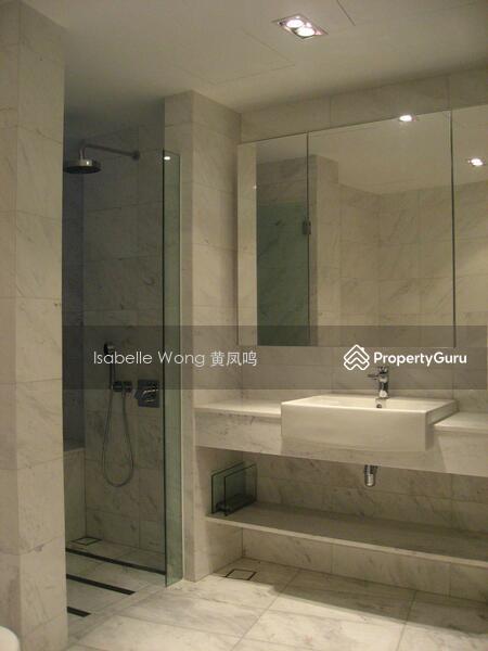 Condominium for Sale: D04, 098450