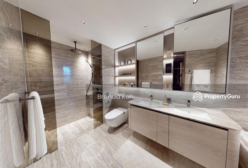 Condominium for Sale: D15, 436838