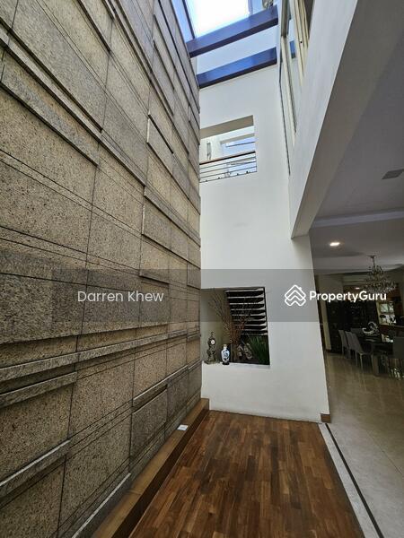 Semi-Detached for Sale: D15, 457974