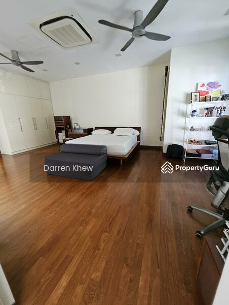 Semi-Detached for Sale: D15, 457974