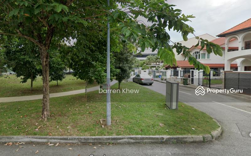Semi-Detached for Sale: D15, 457974