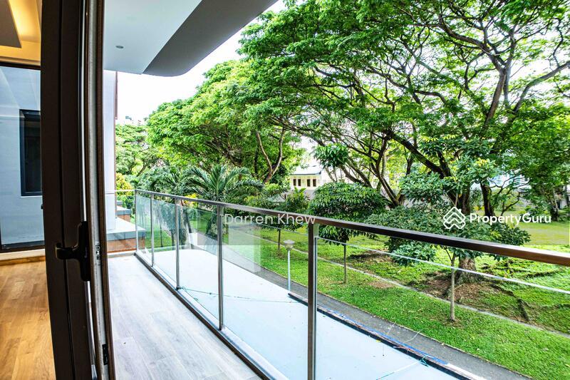 Semi-Detached for Sale: D15, 455228