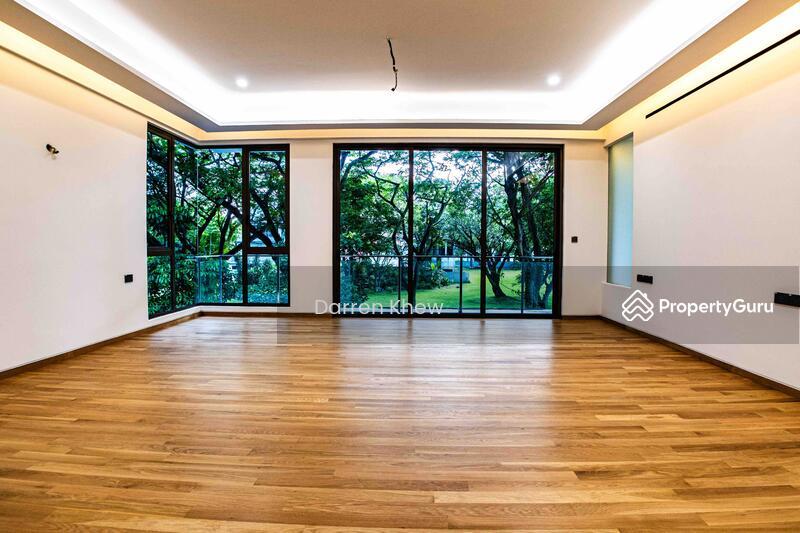 Semi-Detached for Sale: D15, 455228