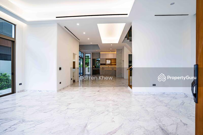 Semi-Detached for Sale: D15, 455228