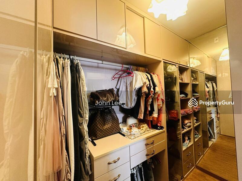 HDB Flat for Sale: Yishun, D27, 760757