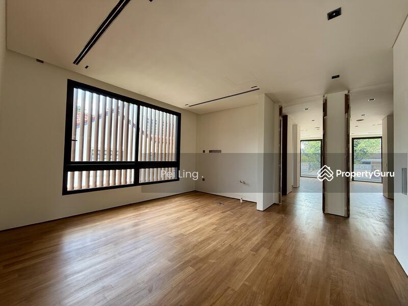 Detached for Sale: D11, 277580