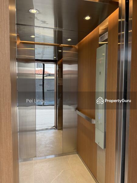 Detached for Sale: D11, 277580