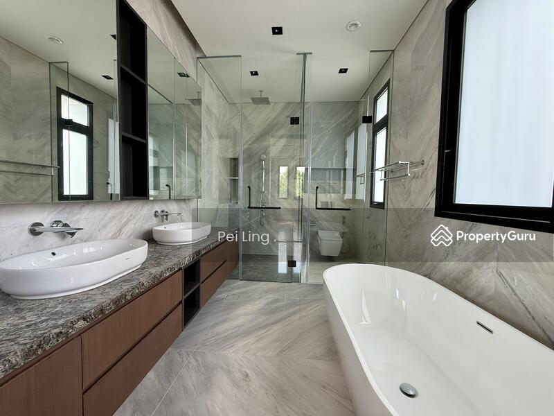 Detached for Sale: D11, 277580