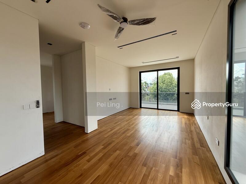 Detached for Sale: D11, 277580