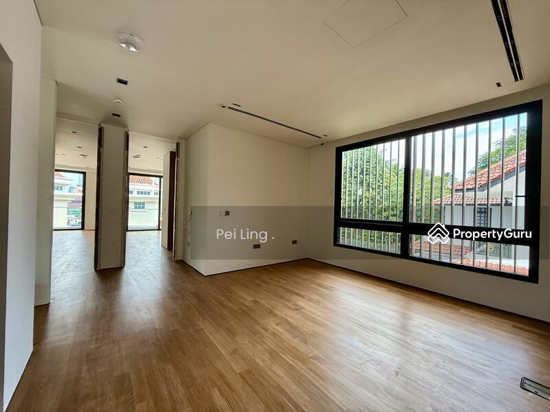 Detached for Sale: D11, 277580