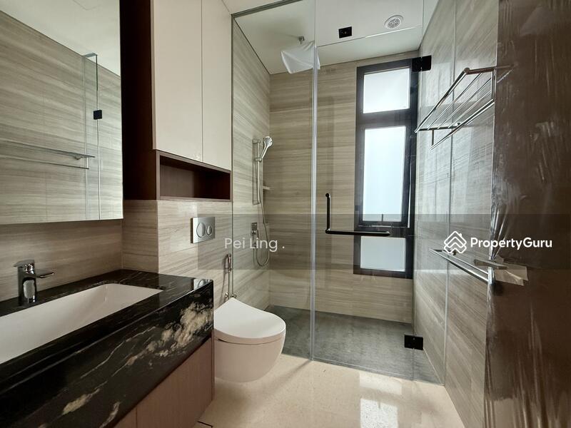 Detached for Sale: D11, 277580