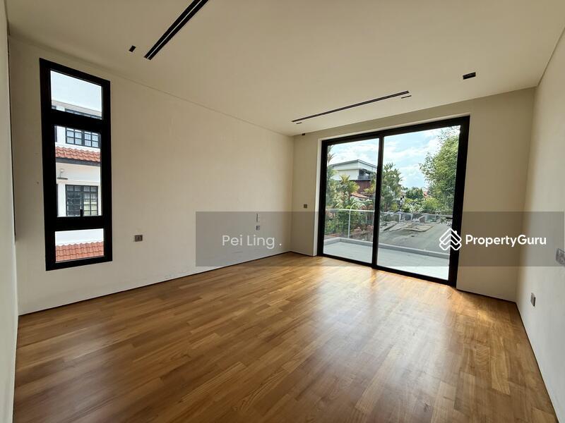 Detached for Sale: D11, 277580