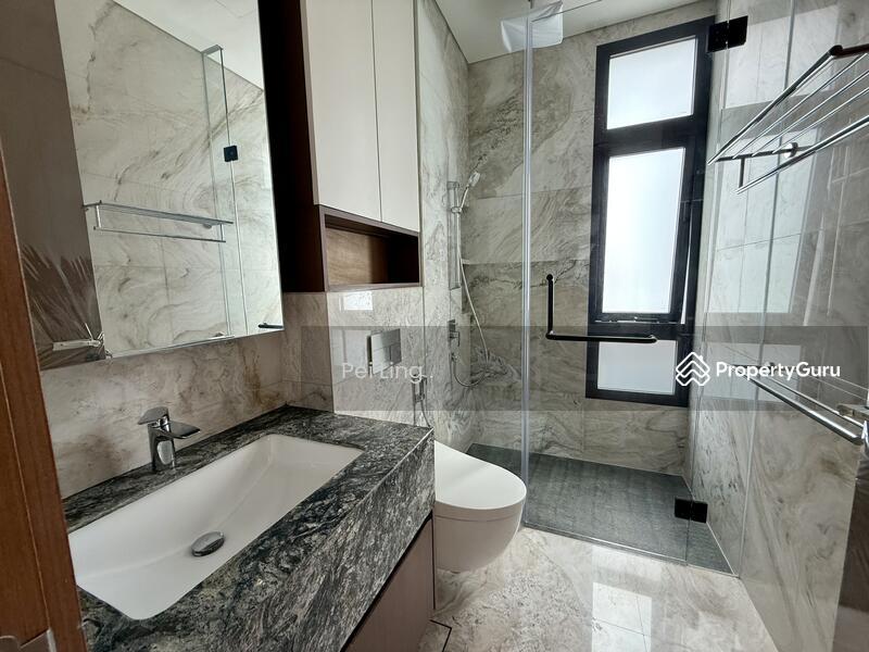 Detached for Sale: D11, 277580