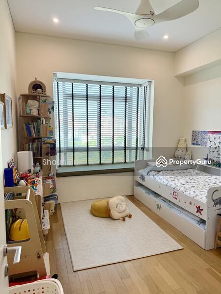 Condominium for Sale: D15, 437431