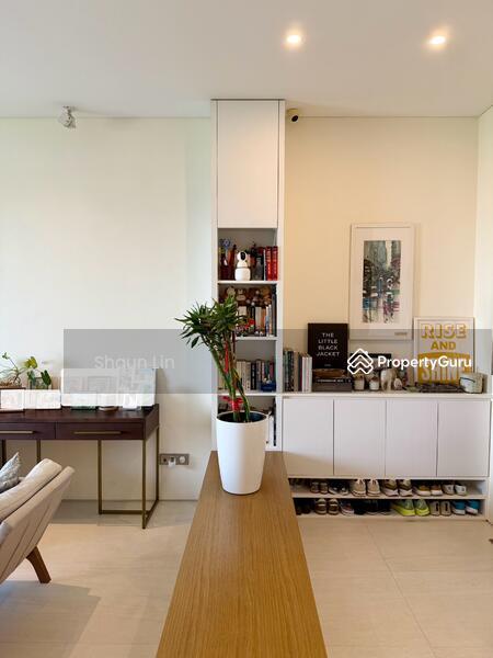 Condominium for Sale: D15, 437431
